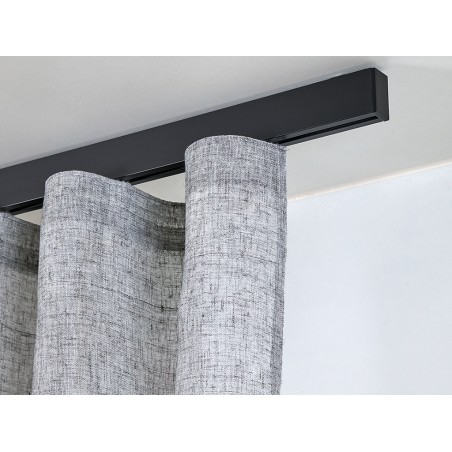 Guía Decorativa Sky Onada Perfecta Negre