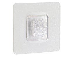 Adhesivo Pvc Transparente