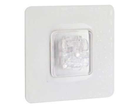 Adhesiu Pvc Transparent