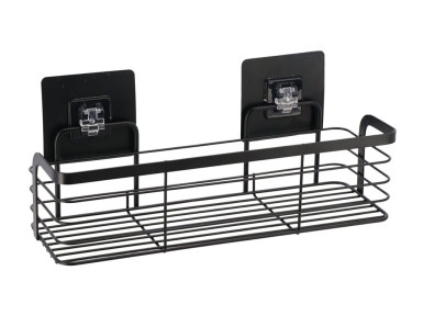 CESTA DUCHA RECTANGULAR...
