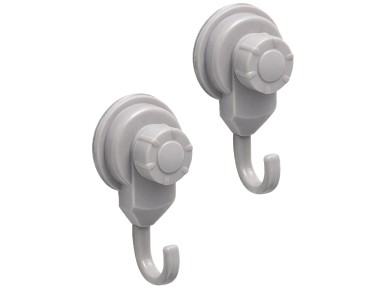 JOC 2 GANXOS VENTOSA TALP