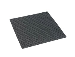 Catifa Antilliscant Spa Sbs Gris