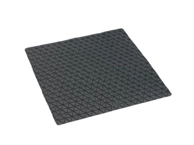 ALFOMBRA ANTIDESLIZANTE SPA...