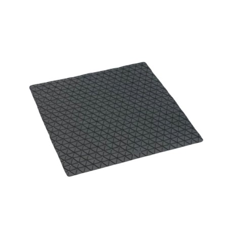 Catifa Antilliscant Spa Sbs Gris