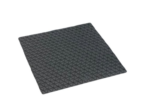 Catifa Antilliscant Spa Sbs Gris