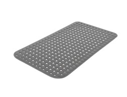 Catifa Antilliscant Spa Sbs Gris