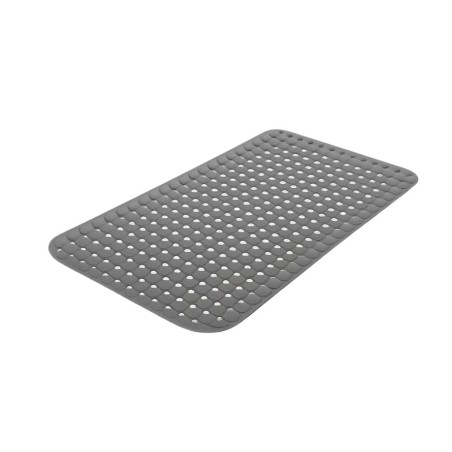 Catifa Antilliscant Spa Sbs Gris