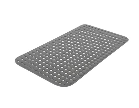 Alfombra Antideslizante Spa Sbs Gris