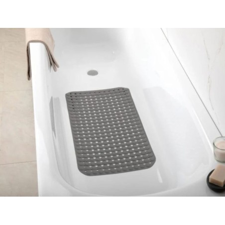 Catifa Antilliscant Spa Sbs Gris