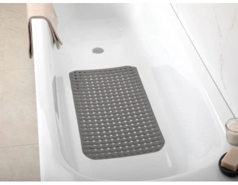 Catifa Antilliscant Spa Sbs Gris