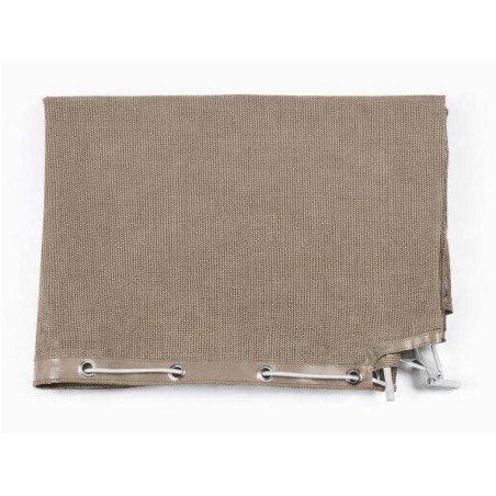 Recanvi Texaline Acqua Garden Sorra