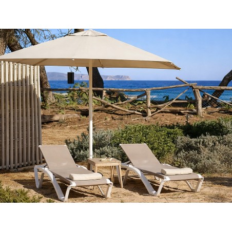 Recanvi Texaline Acqua Garden Sorra