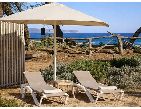 Recanvi Texaline Acqua Garden Sorra