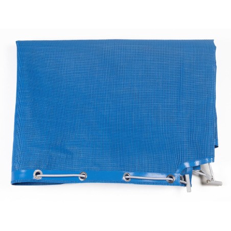 Recanvi Texaline Acqua Garden Blau