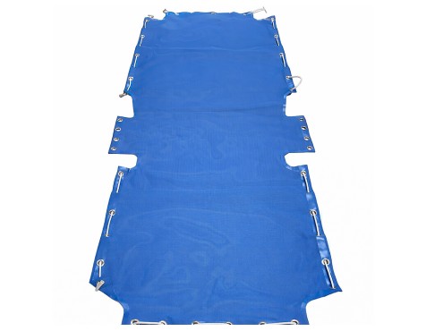 Recanvi Texaline Acqua Garden Blau