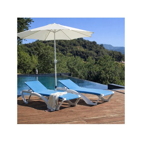 Recanvi Texaline Acqua Garden Blau