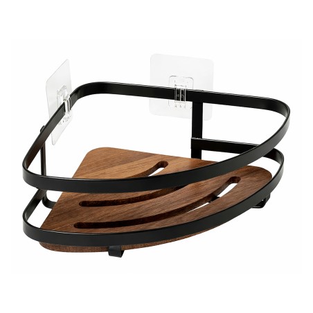 Cesta Fijación Adhesiva Blackacia