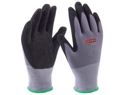 Guantes Universales Multiuso