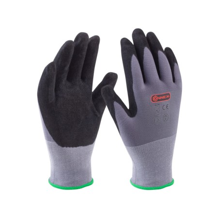 Guantes Universales Multiuso