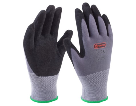 Guantes Universales Multiuso