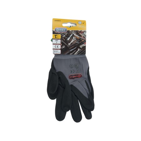 Guantes Universales Multiuso