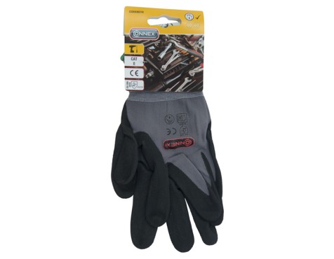 Guantes Universales Multiuso