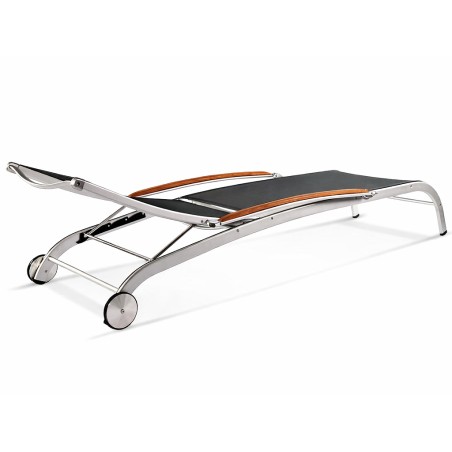 Gandula Lucca s32 Gris Fosc