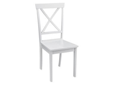 PACK 2 SILLAS COMEDOR LISA...