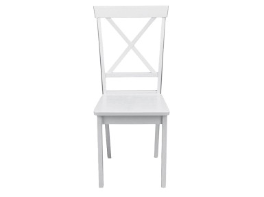 PACK 2 SILLAS COMEDOR LISA...