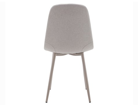Taula Menjador Extensible Olimpia