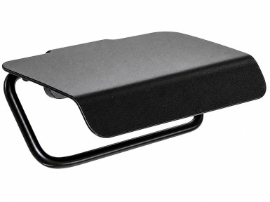 PORTA-ROTTLOS AMB TAPA ONYX