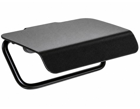 Porta-Rottlos Amb Tapa Onyx