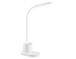Flexo Led Philips Bucket Blanc