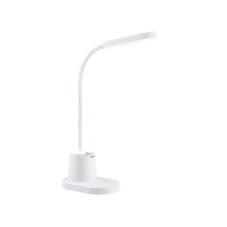 Flexo Led Philips Bucket Blanc