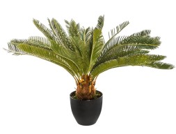 Planta De Pinya Artificial