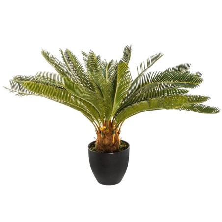 Planta De Pinya Artificial