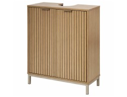 Moble De Bany 2 Portes Tasso