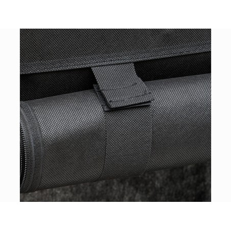 Armari De Tela Dressy Negre