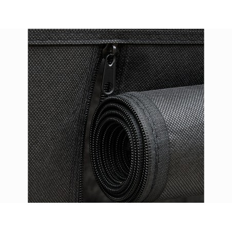 Armari De Tela Dressy Negre