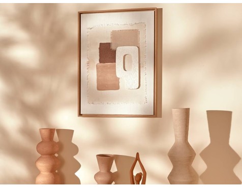 Quadre 3d Adri