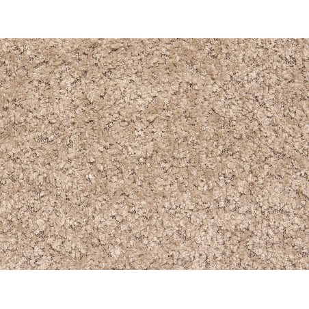 Puf Plegable Soana Beige
