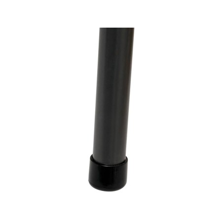 Cadira Plegable Flexy Tela Gris