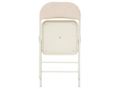 SILLA PLEGABLE FLEXY TELA...