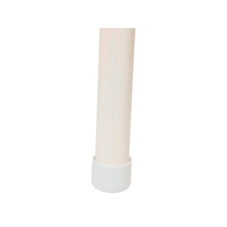 Cadira Plegable Flexy Tela Beix