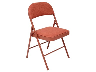 SILLA PLEGABLE FLEXY TELA...