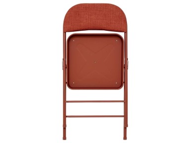 SILLA PLEGABLE FLEXY TELA...