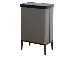 Cubell Escombraries Verto Gris Perlat