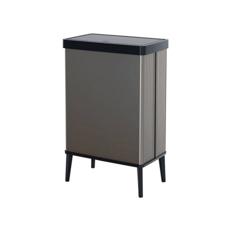Cubell Escombraries Verto Gris Perlat