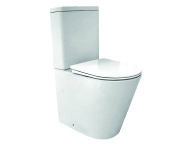 PACK WC VENÈCIA SORTIDA...