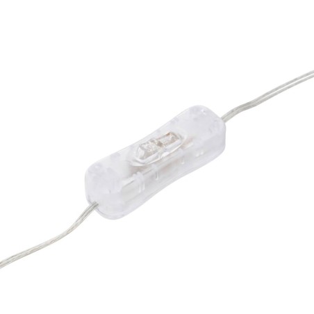 Llum Neó Usb Cor